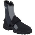 20309900068 Nrs Atb Wetshoe Gray 603403120971