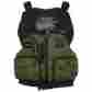 20315800046 Nrs Chinook Mesh Back Fishing Pfd Bark Brown L Xl 603403204251