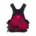20316900022 Nrs Zen Rescue Life Jacket Red L Xl 603403189510