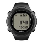 203650 Suunto D4i Novo Scuba 045235909315