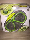20392700012 Nrs River Rescue Duffel 603403308607