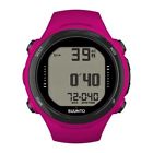 203960 Aqua Lung Suunto D4l 045235909308