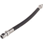 204-2380-006 Hollis High Pressure Hose 020545202387