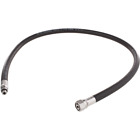 204-2382-036 Hollis Low Pressure Hose 020545205197