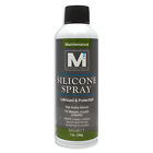 0215630 20410 Mcnett M Essentials Silicone 021563204100