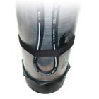 2052-40 Dive Rite Hose Retainer For Scuba Divers