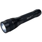 206-3080 Hollis Lumen Torch 020545208013