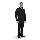 207424 207418 Dui Actionwear Pro Divewear Pants Pullover Drysuit Undergarment Large