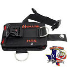 208-0015 Hollis Qlr Weight System