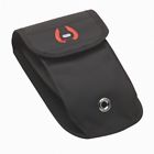 208.1029 Hollis Utility Pocket Accessory 020545200574