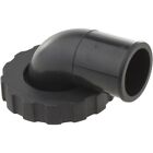 208.1062 Hollis Elbow Fitting 020545200420