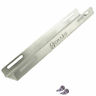208.1071.001 Hollis Single Cylinder Mounting Plate With Bolts 020545202547