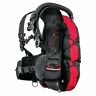 208.1110.003 Hollis Lts Light Travel System Rear Inflation Bcd 020545207917