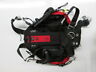 208.1382 Hollis Sms Katana Dual Bcd 882689142475
