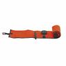 208.2021.03 Hollis Marker Buoy Closed Cell Compact Orange 020545206798
