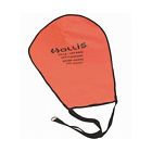 208-2060-03 Hollis Lift Bag Lb