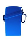 20802 Witz Smartphone Locker Iii Blue 789611002206