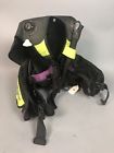 21-515-300 Scubapro Scuba Pro Venus Vest Size Medium