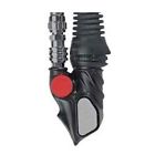 21.600.200 Scubapro Balanced Power Inflator 4048336367103