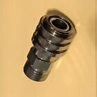 21.626.013 Scubapro Hose Adapter 2nd
