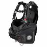 21.719.240 Scubapro Scuba Pro With Gen Bcd Buoyancy Compensators 048336404389