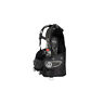 21.729.240 Scubapro Scuba Pro Equalizer With Air Gen Bcd 048336404464