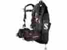 21.730.300 Scubapro Hydros Pro Bcd 4048336354820