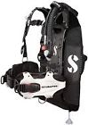 21.736.300 Scubapro Hydros Pro W-balanced 4048336355049