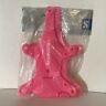 21.745.200 Scubapro Hydros Pro Color Kit Pink New