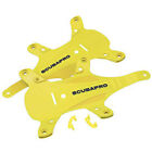 21.745.500 Scubapro Hydros Pro Color