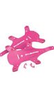 21.745.700 Scubapro Hydros Pro Color 4048336355223