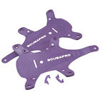 21.745.710 Scubapro Hydros Pro Color Purple 4048336355230