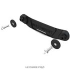 21.746.001 Scubapro Hydros Pro Knife