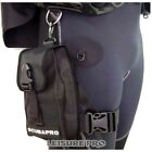 21.746.006 Scubapro Hydros Pro Cargo
