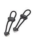 21.746.400 Scubapro Accessory Bungee Set 4048336355285