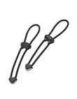 21.746.500 Scubapro Accessory Bungee Set 4048336355292