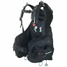 21.900.300 Scubapro Scuba Pro Hydros With Balanced Inflator Mens 048336417792
