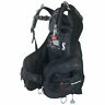 21.900.440 Scubapro Scuba Pro Hydros With Mens Size 048336417877