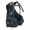 21.901.300 Scubapro Scuba Pro Hydros With Balanced Inflator Womens 048336417839