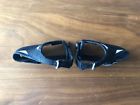 210000208691 Leki Trigger Vario Strap