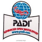 21005 Padi Advanced Open Water