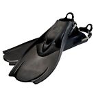 214.2200.007 Hollis F-1 Bat Fin Xxl