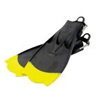 214-2210-007 Hollis F1 Bat Fin 020545203582