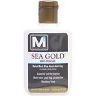 21563408539 Mcnett M Essentials Sea