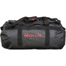 217-6506-01 Hollis Duffle Diving Bag