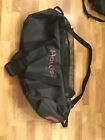217.6506.02 Hollis Mesh Duffle Bag For Scuba Diving And Snorkeling