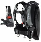 22.120.554 Scubapro Litehawk Bc W