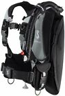 22.220.355 Scubapro Litehawk Buoyancy Compensator W
