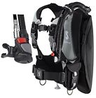 22.220.555 Scubapro Litehawk Buoyancy Compensator 707565255448