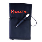 220-8122 Hollis Underwater Notebook 020545202219